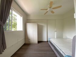 Lakeview Estate (D20), Apartment #580192901